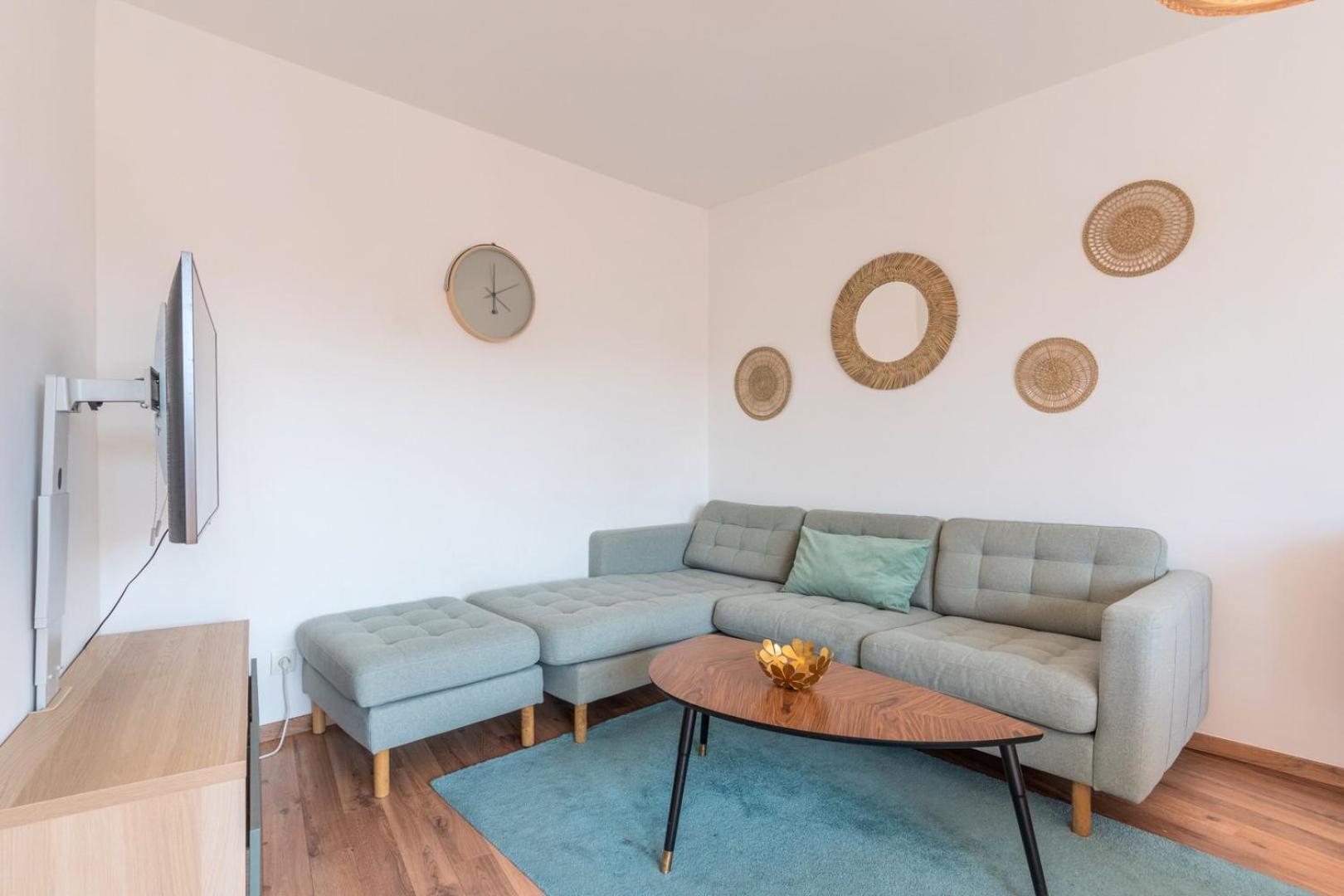Quiet 1 Bedroom Apartment Parking Old ليل المظهر الخارجي الصورة